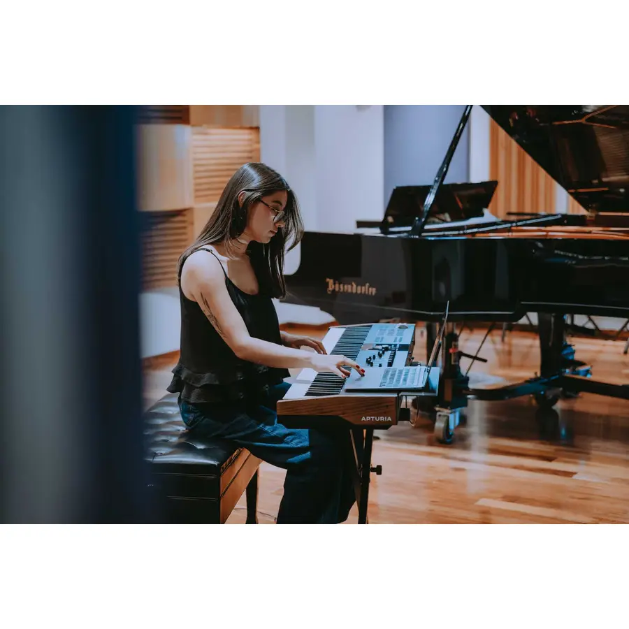 arturia-keylab-88-mk3-black-13600035-6