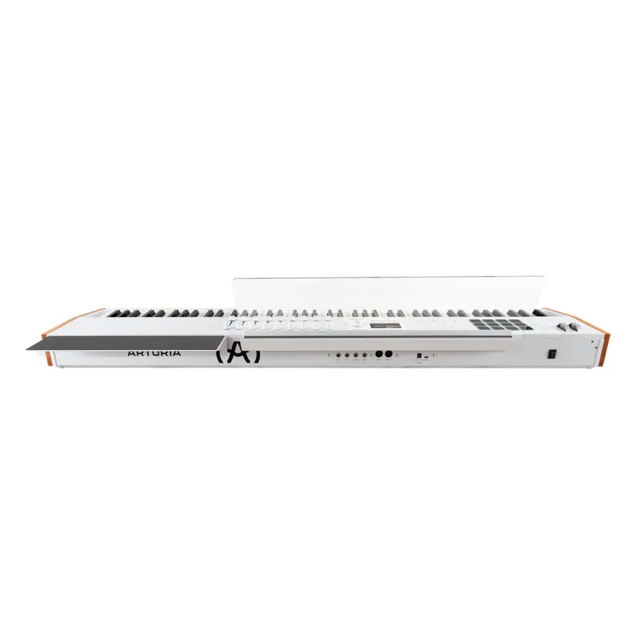 arturia-keylab-88-mk3-white-13600034-1