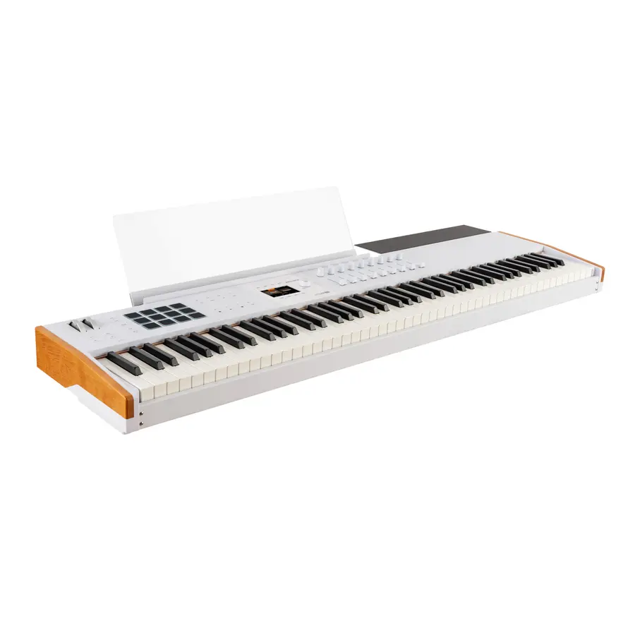 arturia-keylab-88-mk3-white-13600034-2