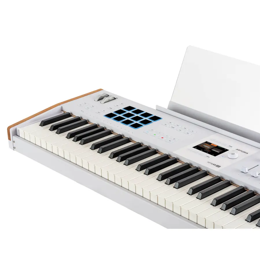 arturia-keylab-88-mk3-white-13600034-4