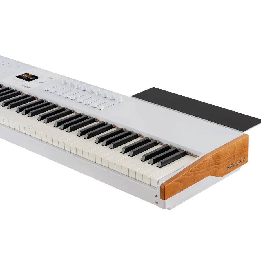 arturia-keylab-88-mk3-white-13600034-5