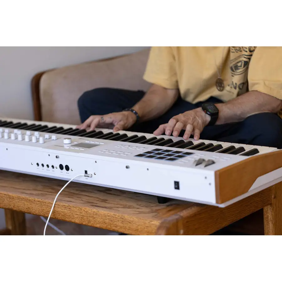 arturia-keylab-88-mk3-white-13600034-7