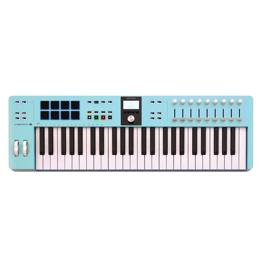 arturia-keylab-essential-49-3-aquamarine-13600065-0