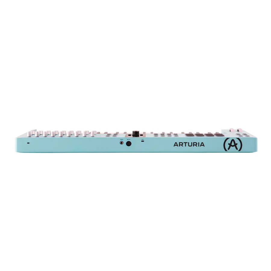 arturia-keylab-essential-49-3-aquamarine-13600065-1