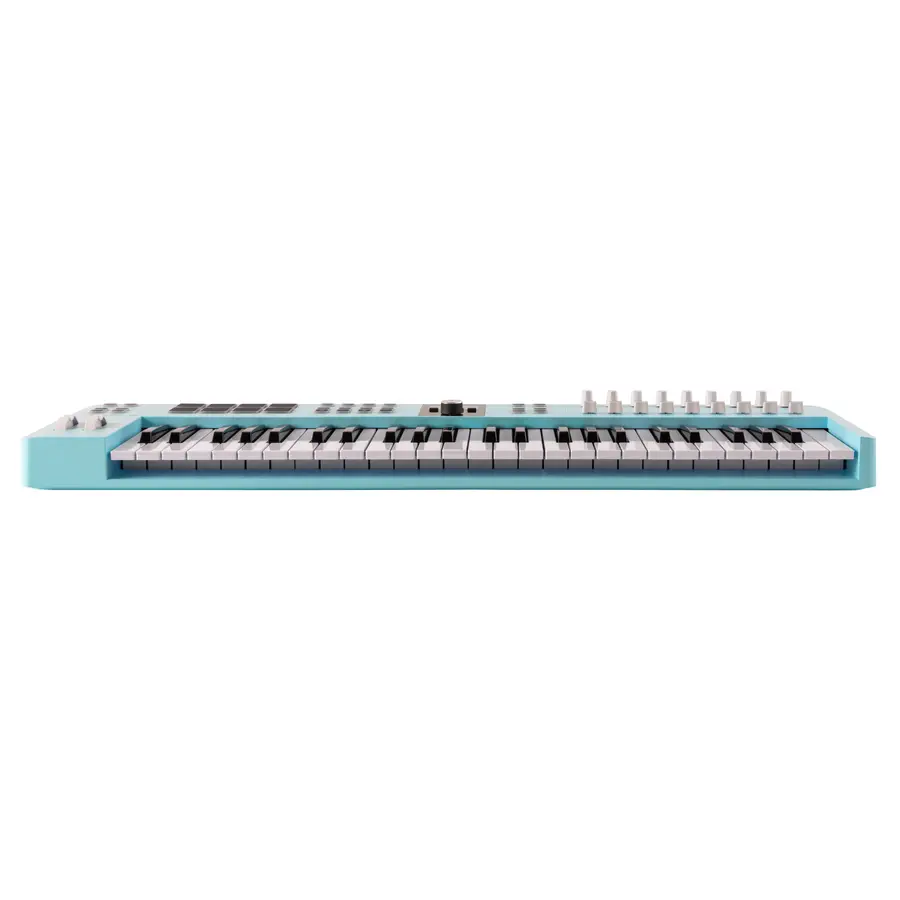 arturia-keylab-essential-49-3-aquamarine-13600065-2