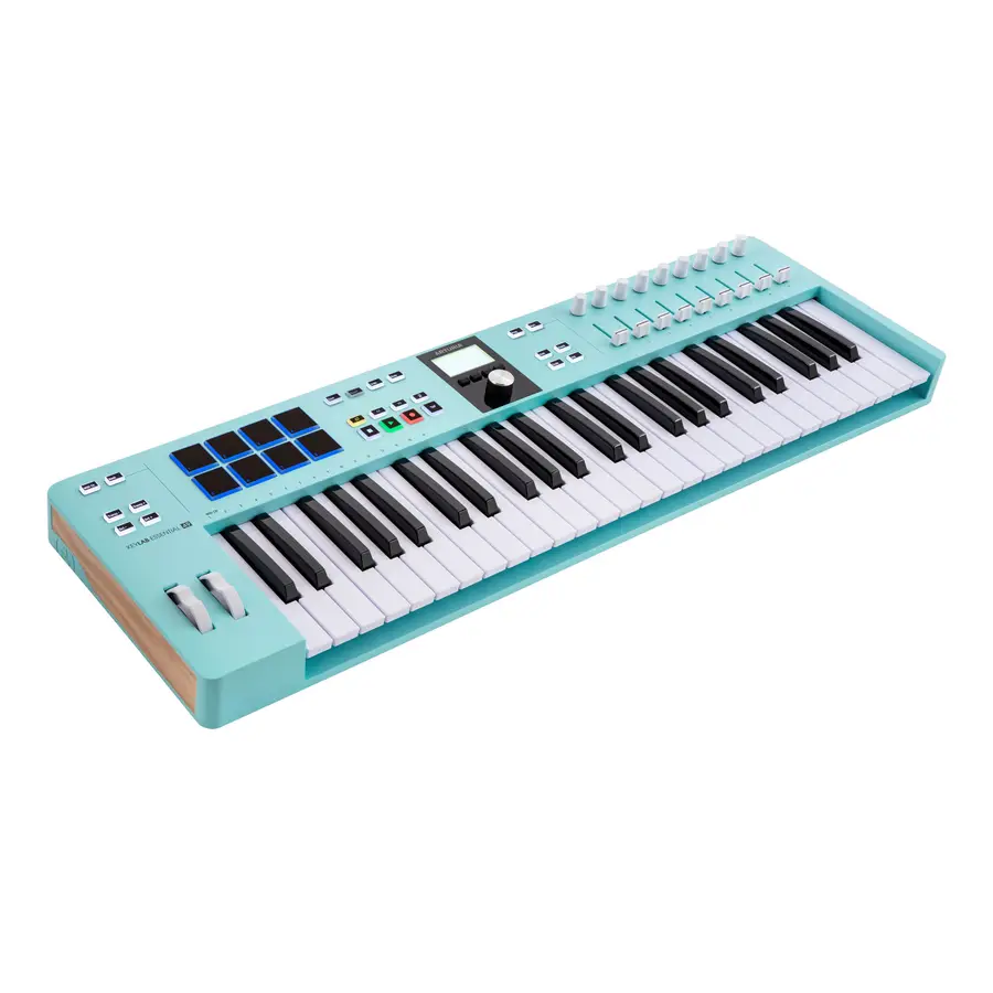arturia-keylab-essential-49-3-aquamarine-13600065-3