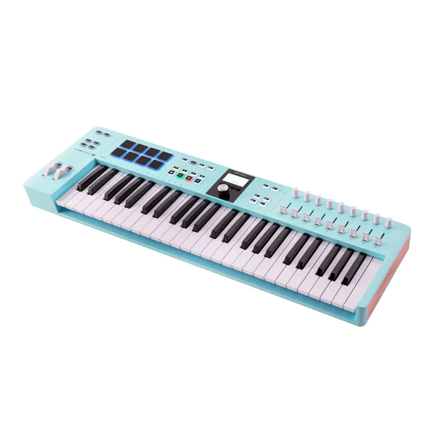 arturia-keylab-essential-49-3-aquamarine-13600065-4