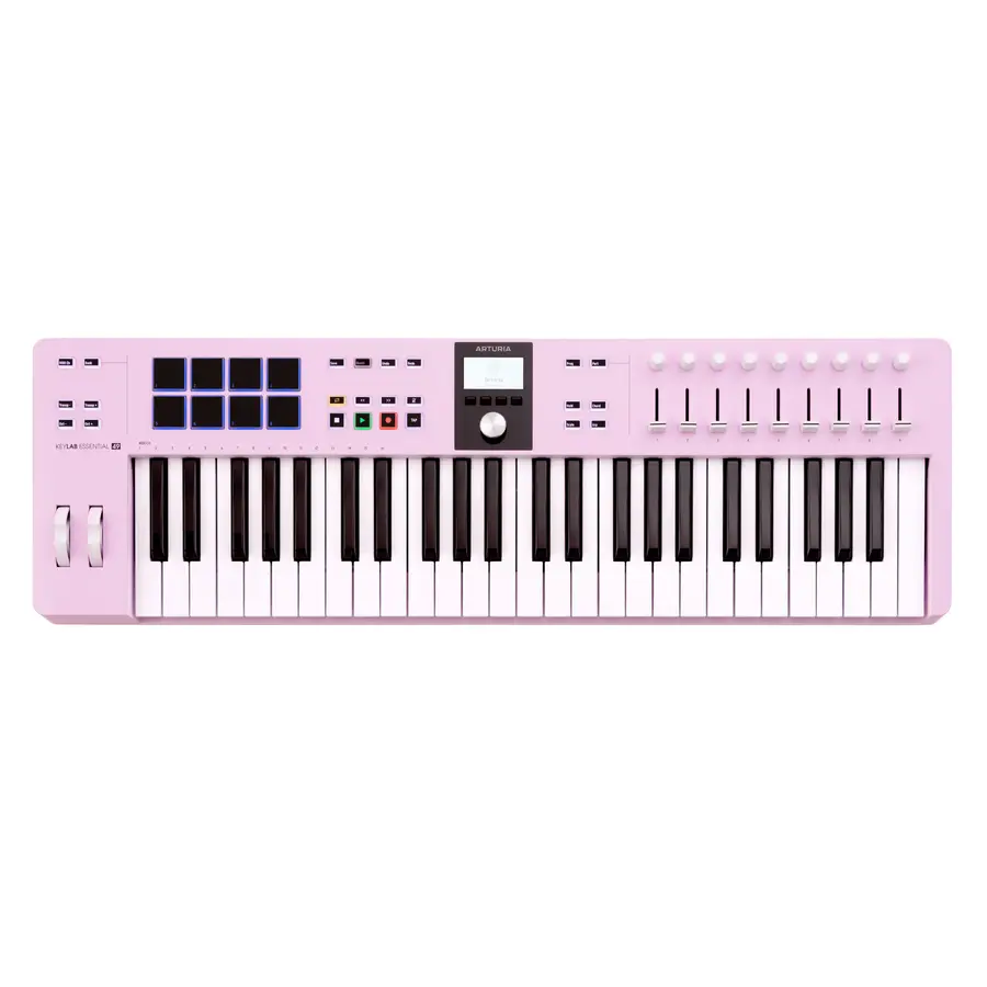 arturia-keylab-essential-49-3-rosequartz-13600066-0