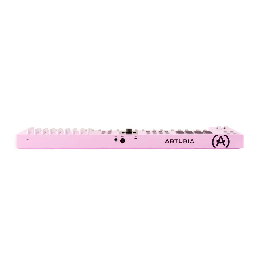 arturia-keylab-essential-49-3-rosequartz-13600066-1