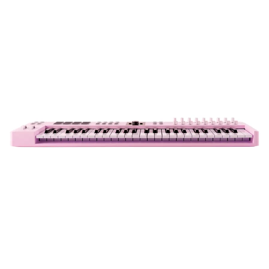 arturia-keylab-essential-49-3-rosequartz-13600066-2
