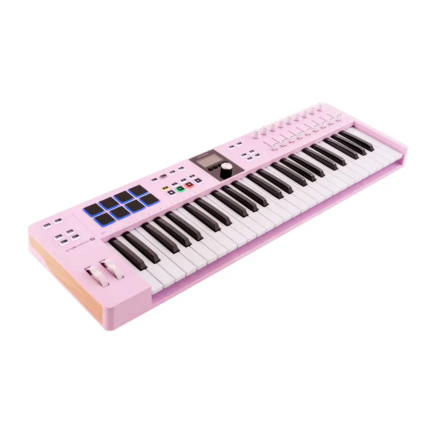 arturia-keylab-essential-49-3-rosequartz-13600066-3