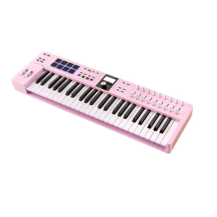 arturia-keylab-essential-49-3-rosequartz-13600066-4