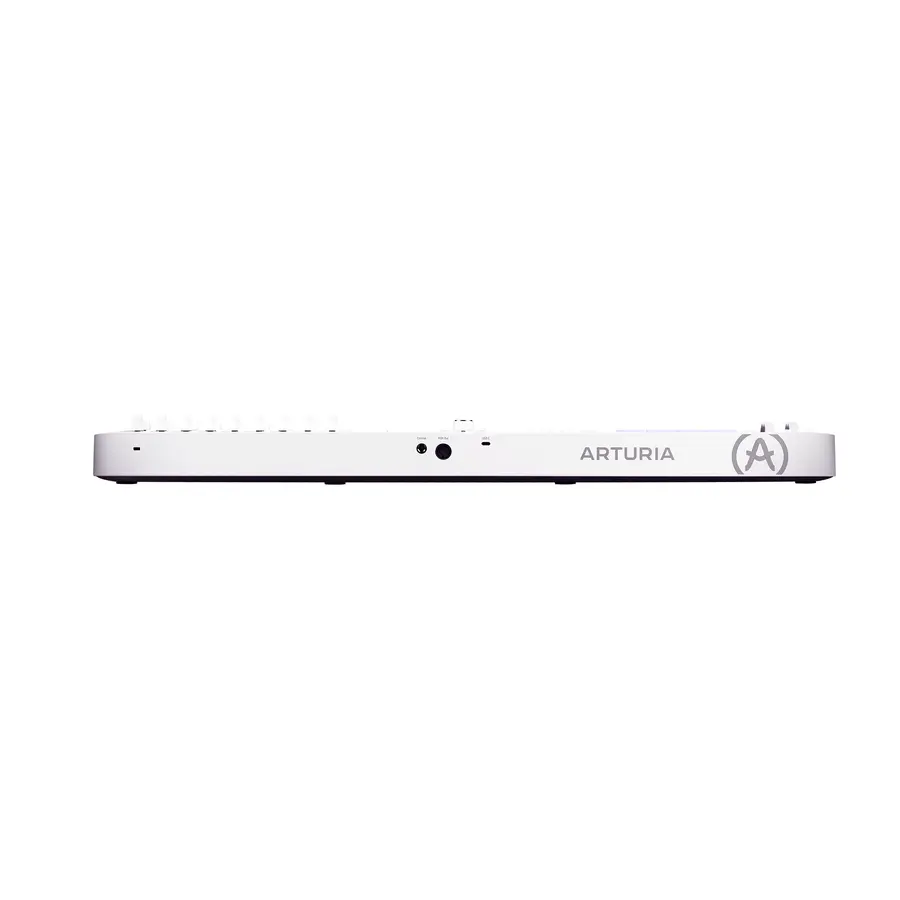 arturia-keylab-essential-49-mk3-alp-white-13600024-1