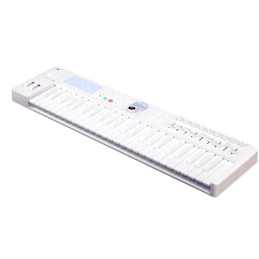 arturia-keylab-essential-49-mk3-alp-white-13600024-3