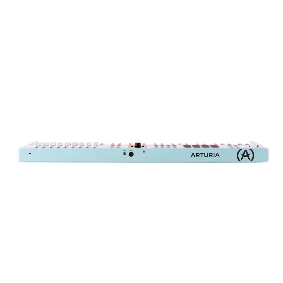 arturia-keylab-essential-61-3-aquamarine-13600069-1