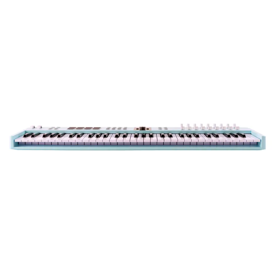 arturia-keylab-essential-61-3-aquamarine-13600069-2