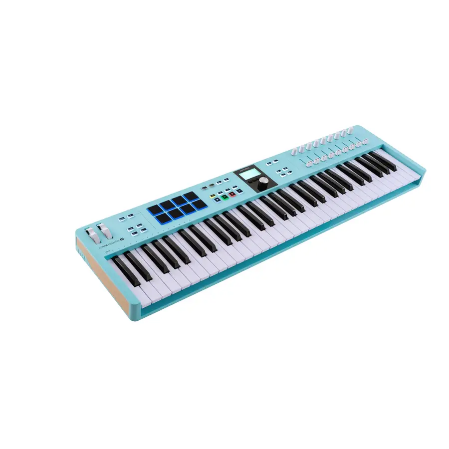 arturia-keylab-essential-61-3-aquamarine-13600069-3