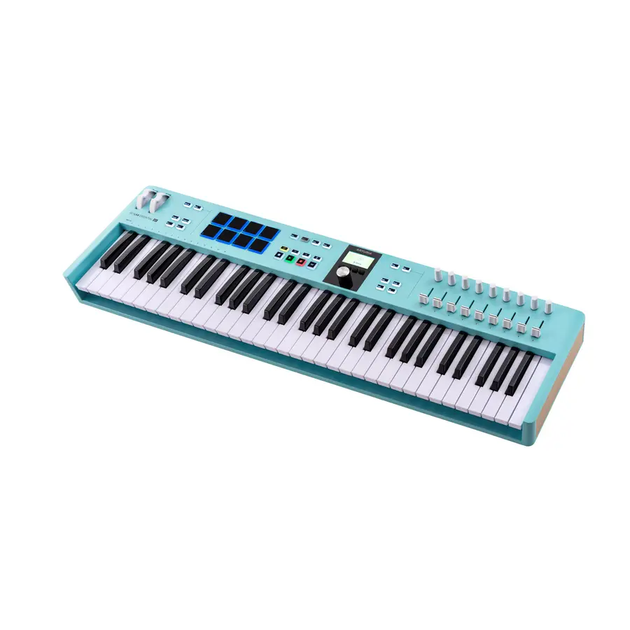 arturia-keylab-essential-61-3-aquamarine-13600069-4