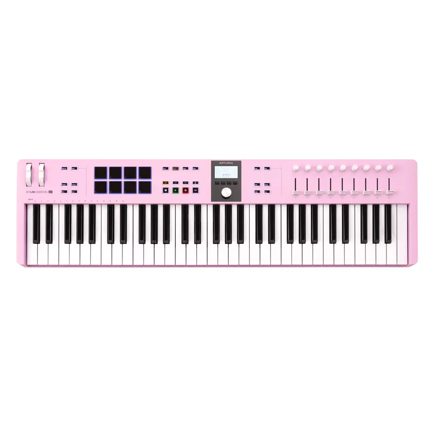 arturia-keylab-essential-61-3-rosequartz-13600067-0