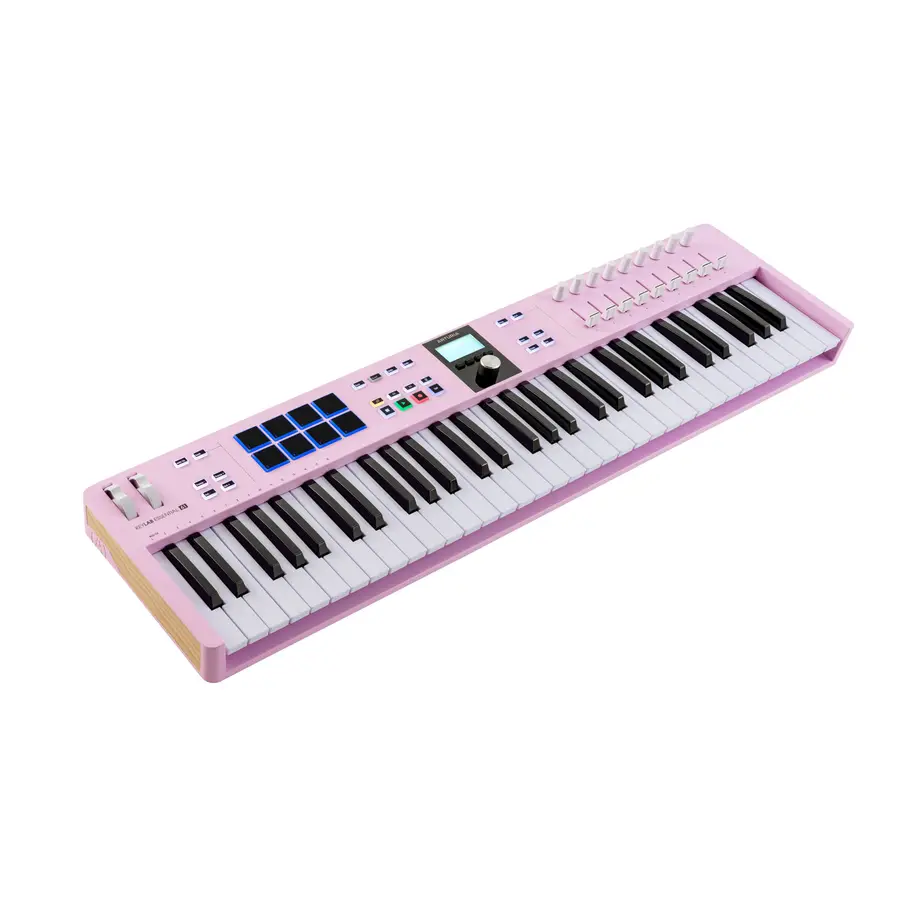 arturia-keylab-essential-61-3-rosequartz-13600067-3