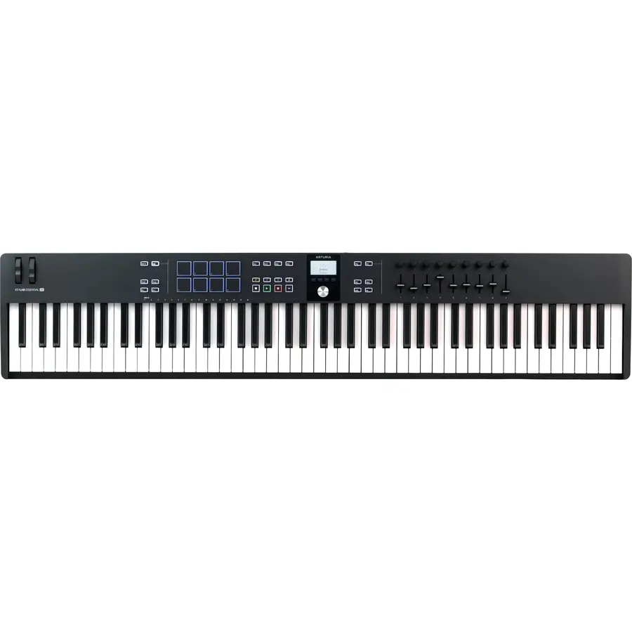 arturia-keylab-essential-88-mk3-black-13600029-0