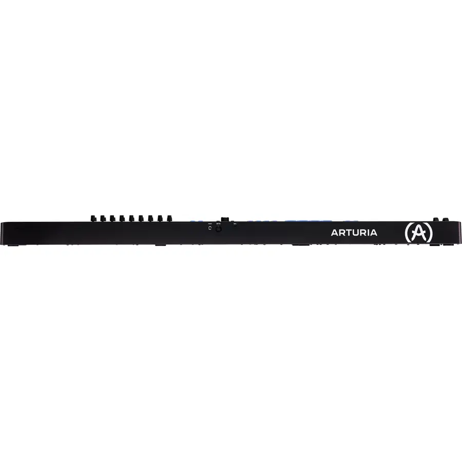 arturia-keylab-essential-88-mk3-black-13600029-1