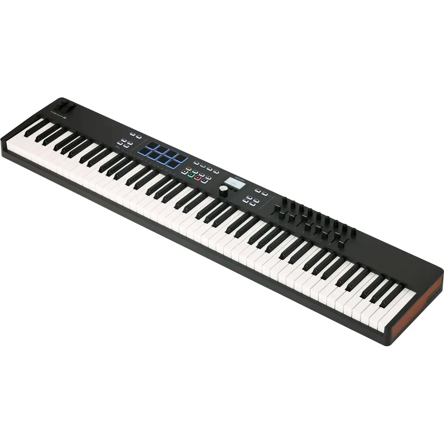 arturia-keylab-essential-88-mk3-black-13600029-2