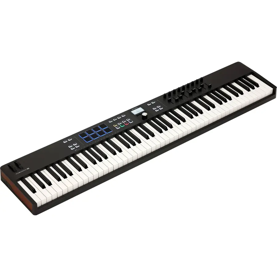 arturia-keylab-essential-88-mk3-black-13600029-3