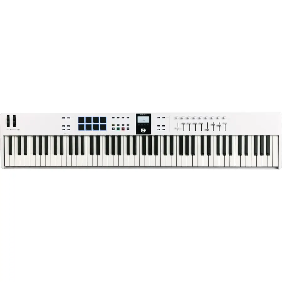 arturia-keylab-essential-88-mk3-white-13600028-0