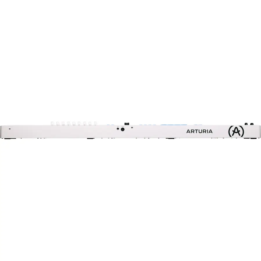 arturia-keylab-essential-88-mk3-white-13600028-1