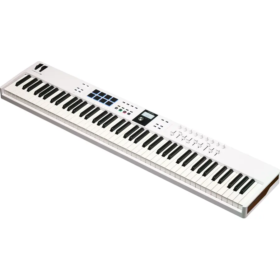 arturia-keylab-essential-88-mk3-white-13600028-2
