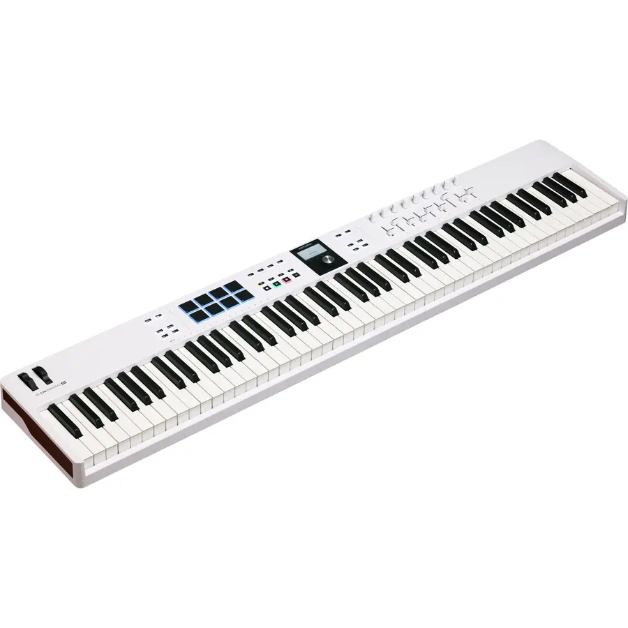 arturia-keylab-essential-88-mk3-white-13600028-3
