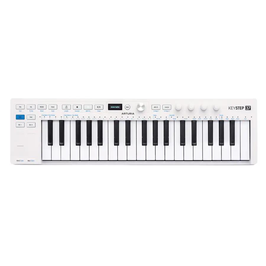 arturia-keystep-37-mk2-13600068-0