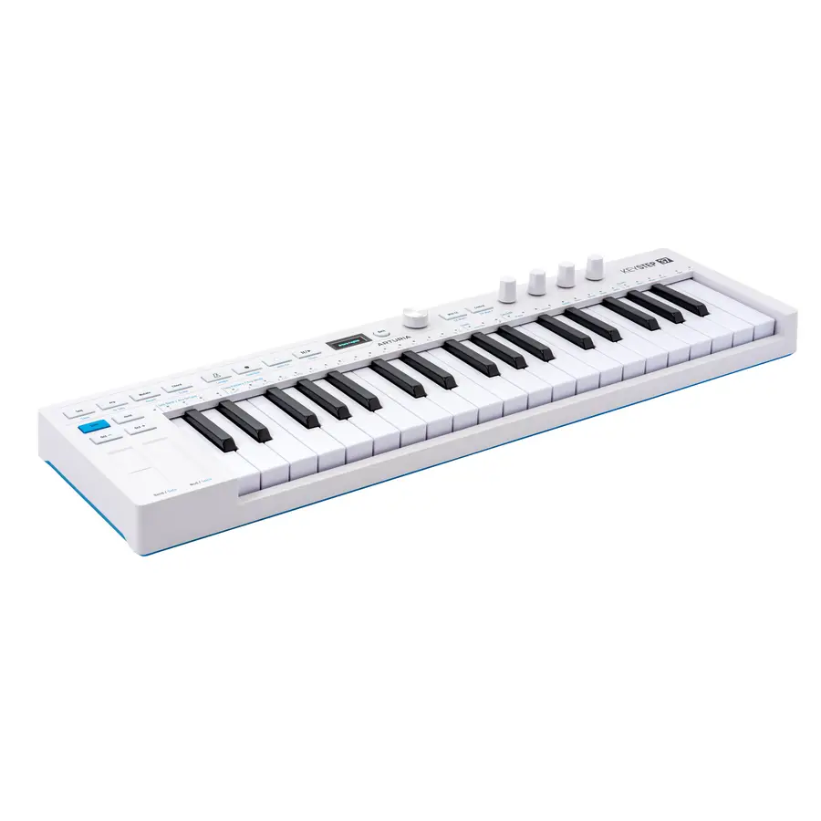 arturia-keystep-37-mk2-13600068-3