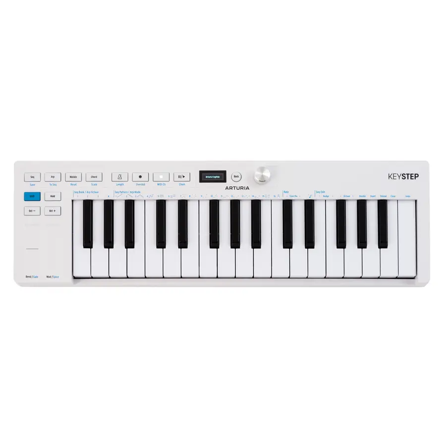 arturia-keystep-mk2-13600043-0