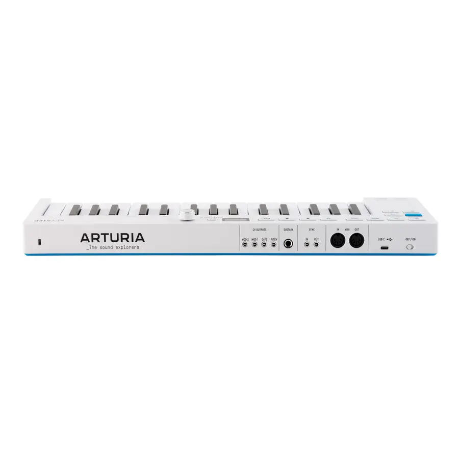 arturia-keystep-mk2-13600043-1