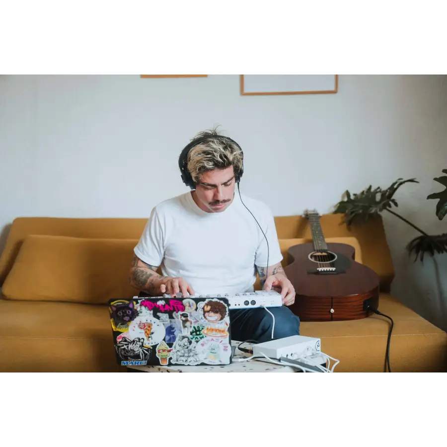 arturia-keystep-mk2-13600043-6