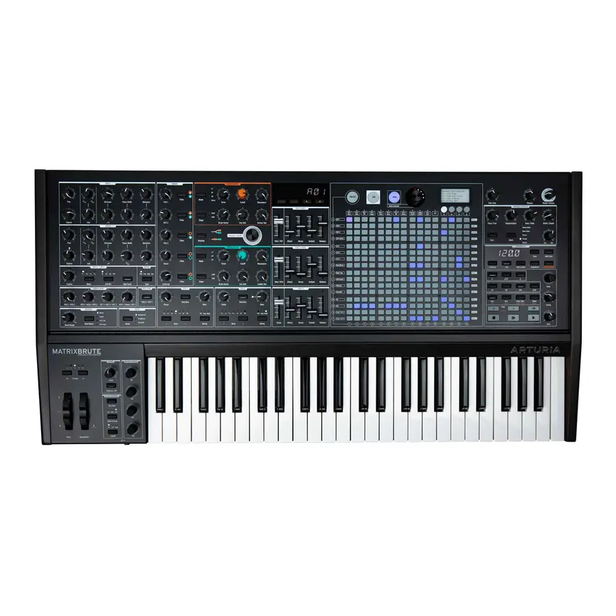 arturia-matrixbrute-noir-edition-13600046-0