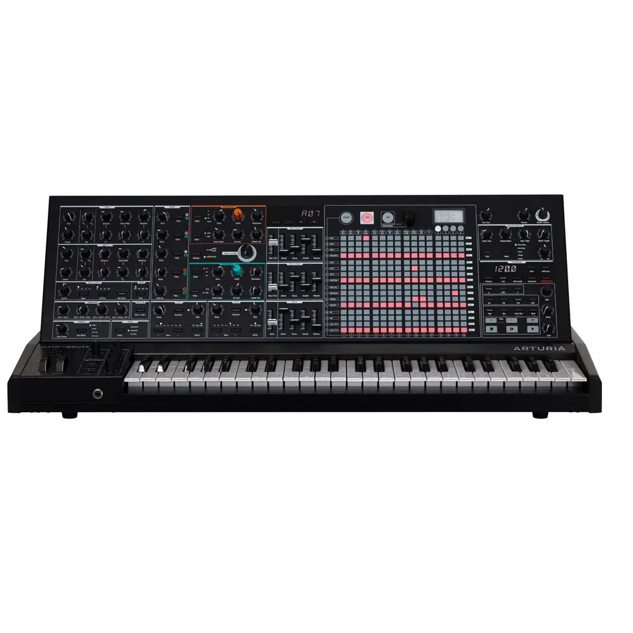 arturia-matrixbrute-noir-edition-13600046-2