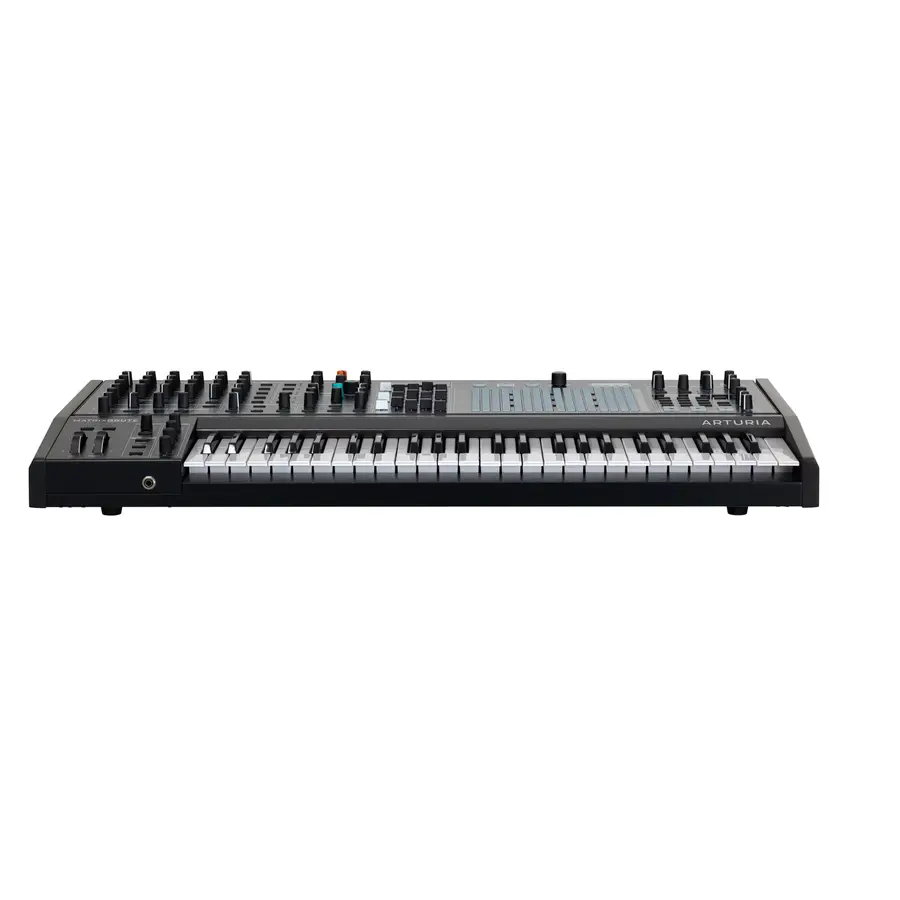 arturia-matrixbrute-noir-edition-13600046-3