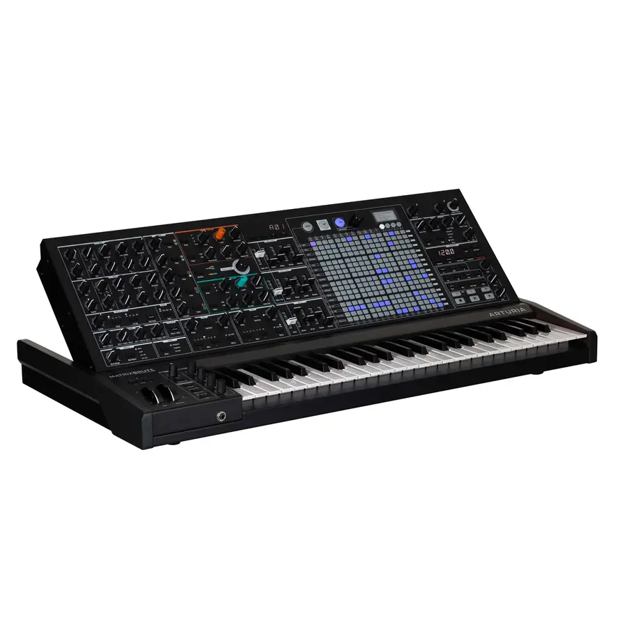 arturia-matrixbrute-noir-edition-13600046-4