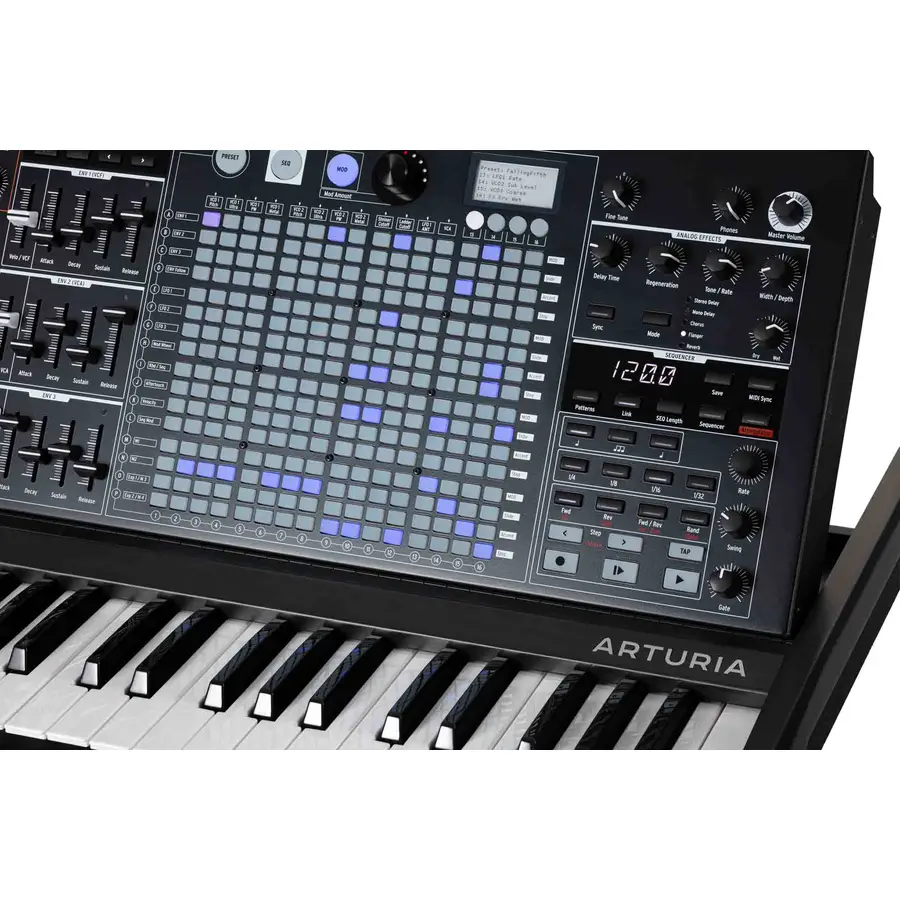 arturia-matrixbrute-noir-edition-13600046-5