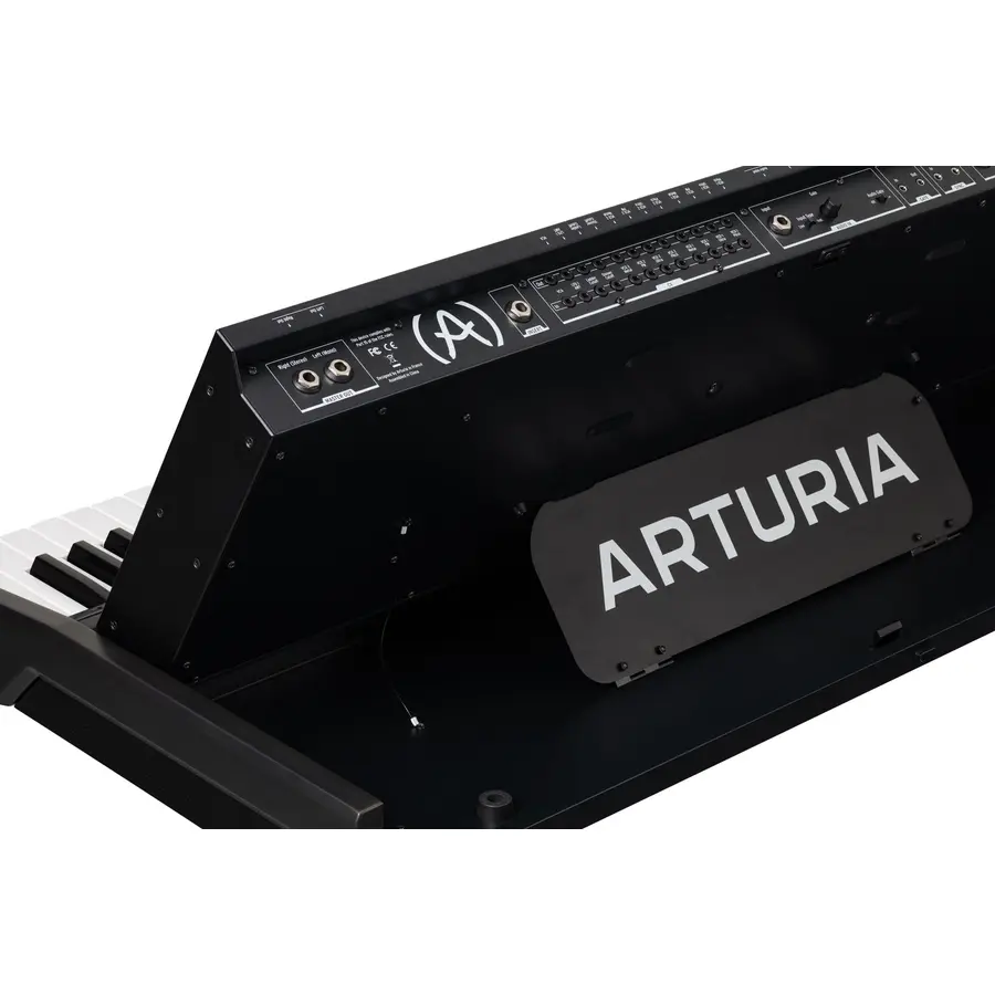 arturia-matrixbrute-noir-edition-13600046-6