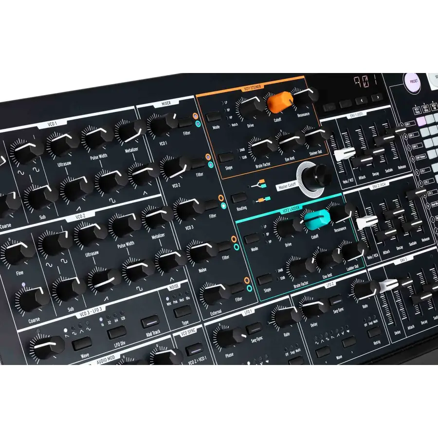 arturia-matrixbrute-noir-edition-13600046-7