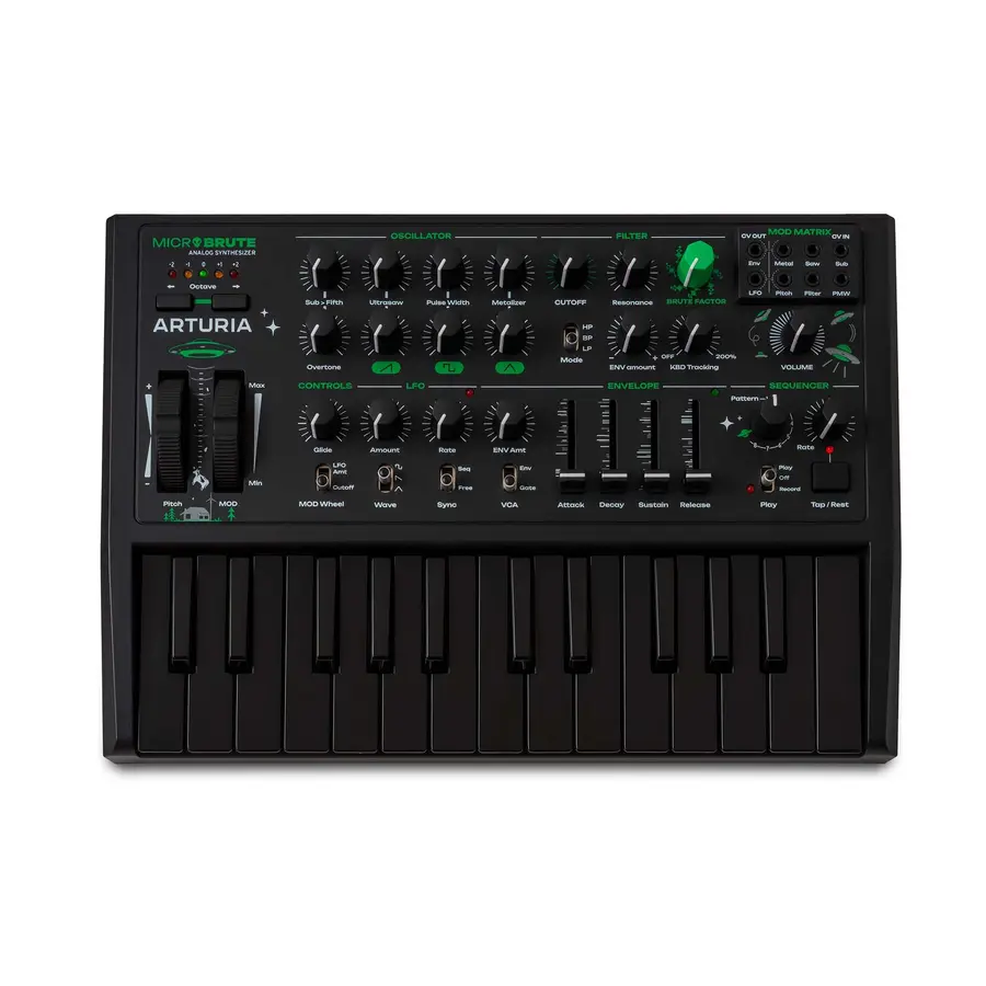 arturia-microbrute-ufo-13600052-0