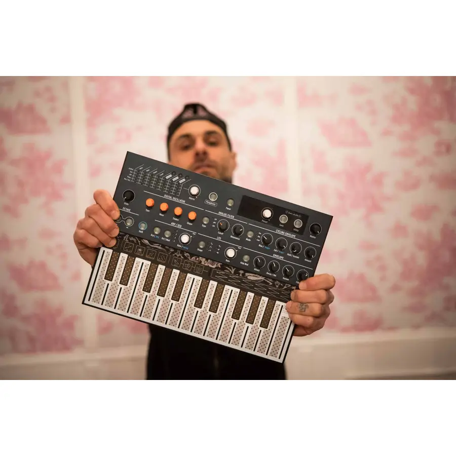 arturia-microfreak-13600053-2