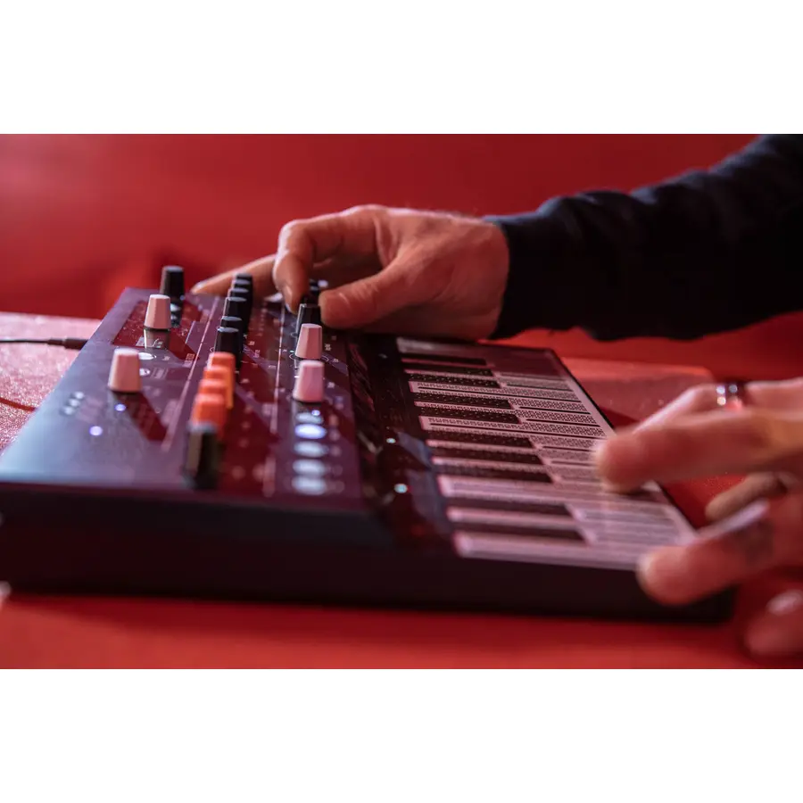 arturia-microfreak-13600053-3