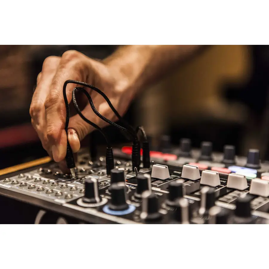 arturia-minibrute-2s-13600045-3