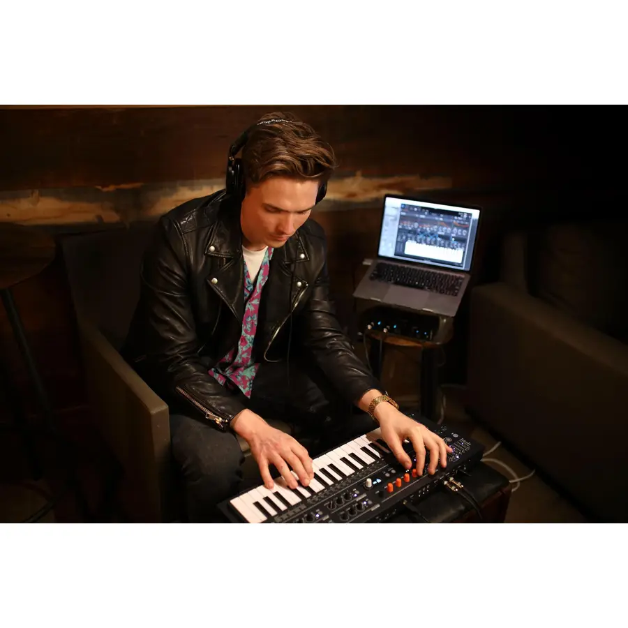 arturia-minifreak-13600055-4