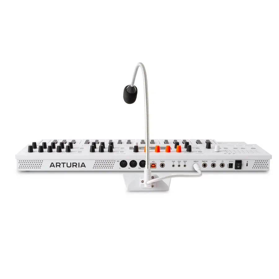 arturia-minifreak-vocoder-13600056-1